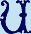 ALPH0276.GIF