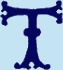 ALPH0275.GIF