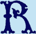 ALPH0273.GIF