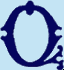 ALPH0272.GIF