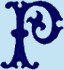 ALPH0271.GIF