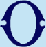 ALPH0270.GIF