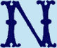 ALPH0269.GIF