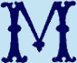 ALPH0268.GIF