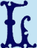 ALPH0267.GIF