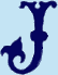 ALPH0265.GIF