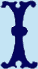 ALPH0264.GIF