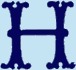 ALPH0263.GIF