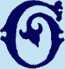 ALPH0262.GIF