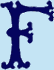 ALPH0261.GIF