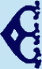 ALPH0260.GIF