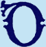ALPH0259.GIF