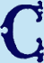 ALPH0258.GIF