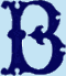 ALPH0257.GIF