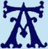ALPH0256.GIF