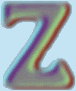 ALPH0251.GIF