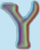 ALPH0250.GIF