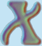 ALPH0249.GIF