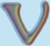 ALPH0247.GIF