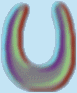 ALPH0246.GIF