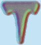 ALPH0245.GIF