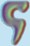 ALPH0244.GIF