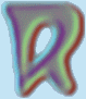 ALPH0243.GIF