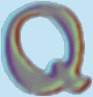 ALPH0242.GIF