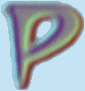 ALPH0241.GIF