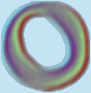 ALPH0240.GIF