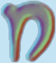 ALPH0239.GIF