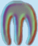 ALPH0238.GIF