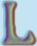ALPH0237.GIF