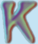 ALPH0236.GIF