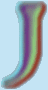 ALPH0235.GIF