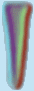 ALPH0234.GIF