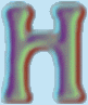 ALPH0233.GIF