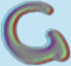 ALPH0232.GIF