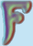 ALPH0231.GIF