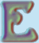 ALPH0230.GIF