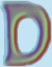 ALPH0229.GIF