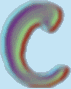 ALPH0228.GIF