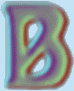 ALPH0227.GIF