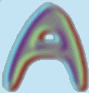 ALPH0226.GIF
