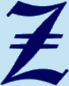 ALPH0223.GIF