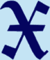ALPH0221.GIF