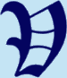 ALPH0219.GIF