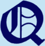 ALPH0214.GIF