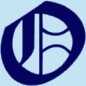 ALPH0212.GIF