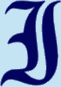 ALPH0206.GIF